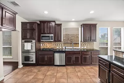 35 Woodmoor Place, Magnolia, TX 77354 - Photo 10