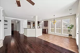 35 Woodmoor Pl, Magnolia, TX 77354 - Photo 16