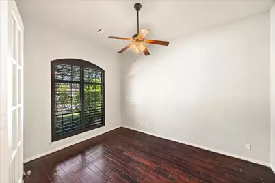 35 Woodmoor Place, Magnolia, TX 77354 - Photo 6