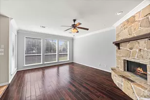 35 Woodmoor Pl, Magnolia, TX 77354 - Photo 14