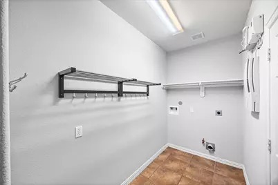 35 Woodmoor Place, Magnolia, TX 77354 - Photo 22