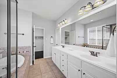 35 Woodmoor Place, Magnolia, TX 77354 - Photo 20