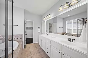 35 Woodmoor Pl, Magnolia, TX 77354 - Photo 20