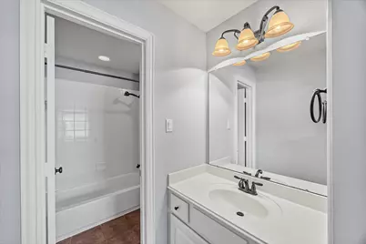 35 Woodmoor Place, Magnolia, TX 77354 - Photo 30