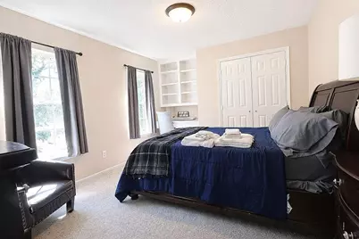 3227 Waters Way Drive, Sugar Land, TX 77478 - Photo 18