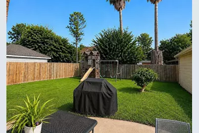 3227 Waters Way Drive, Sugar Land, TX 77478 - Photo 4