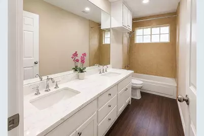3227 Waters Way Drive, Sugar Land, TX 77478 - Photo 14