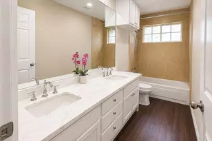 3227 Waters Way Dr, Sugar Land, TX 77478 - Photo 14