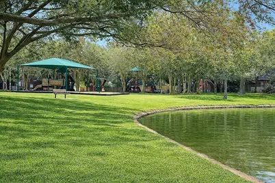 3227 Waters Way Drive, Sugar Land, TX 77478 - Photo 22