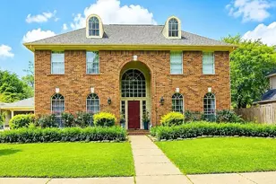 3227 Waters Way Dr, Sugar Land, TX 77478 - Photo 1