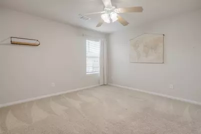 13525 Brooklyn Mead Lane, Willis, TX 77378 - Photo 20