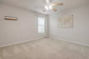 13525 Brooklyn Mead Ln, Willis, TX 77378 - Photo 20