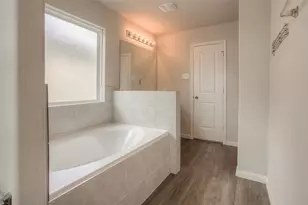 13525 Brooklyn Mead Ln, Willis, TX 77378 - Photo 24