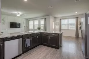 13525 Brooklyn Mead Ln, Willis, TX 77378 - Photo 12