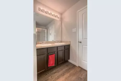 13525 Brooklyn Mead Lane, Willis, TX 77378 - Photo 22