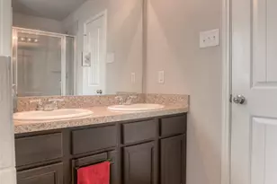 13525 Brooklyn Mead Ln, Willis, TX 77378 - Photo 22