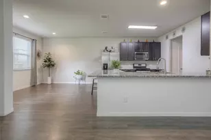 13525 Brooklyn Mead Ln, Willis, TX 77378 - Photo 14