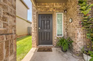 13525 Brooklyn Mead Ln, Willis, TX 77378 - Photo 1