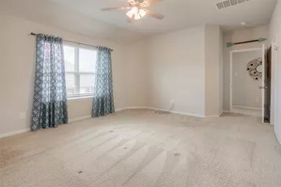 13525 Brooklyn Mead Lane, Willis, TX 77378 - Photo 28