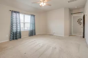 13525 Brooklyn Mead Ln, Willis, TX 77378 - Photo 28
