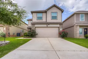 13525 Brooklyn Mead Ln, Willis, TX 77378 - Photo 38