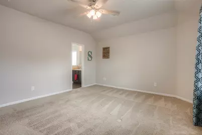 13525 Brooklyn Mead Lane, Willis, TX 77378 - Photo 28
