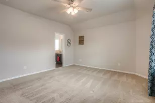 13525 Brooklyn Mead Ln, Willis, TX 77378 - Photo 28