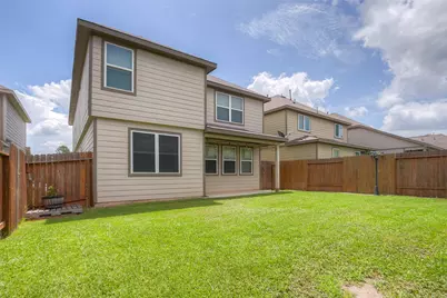 13525 Brooklyn Mead Lane, Willis, TX 77378 - Photo 10