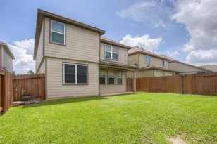13525 Brooklyn Mead Ln, Willis, TX 77378 - Photo 10