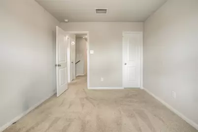 13525 Brooklyn Mead Lane, Willis, TX 77378 - Photo 32