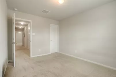 13525 Brooklyn Mead Lane, Willis, TX 77378 - Photo 32