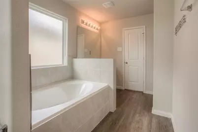 13525 Brooklyn Mead Lane, Willis, TX 77378 - Photo 24