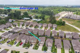 13525 Brooklyn Mead Ln, Willis, TX 77378 - Photo 6