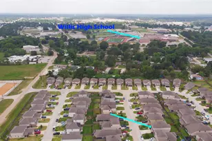 13525 Brooklyn Mead Ln, Willis, TX 77378 - Photo 8