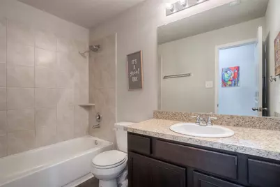 13525 Brooklyn Mead Lane, Willis, TX 77378 - Photo 36