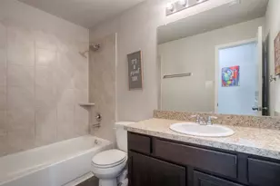 13525 Brooklyn Mead Ln, Willis, TX 77378 - Photo 36