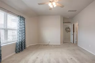 13525 Brooklyn Mead Ln, Willis, TX 77378 - Photo 26