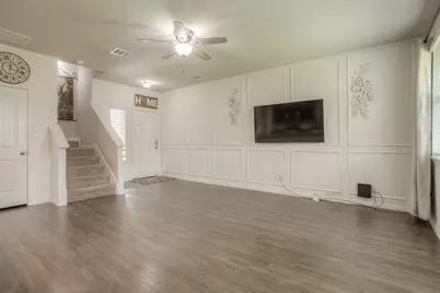 13525 Brooklyn Mead Lane, Willis, TX 77378 - Photo 18