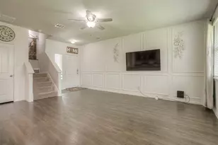 13525 Brooklyn Mead Ln, Willis, TX 77378 - Photo 18