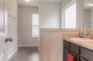 13525 Brooklyn Mead Ln, Willis, TX 77378 - Photo 26