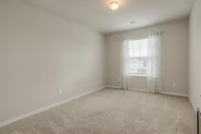 13525 Brooklyn Mead Lane, Willis, TX 77378 - Photo 30