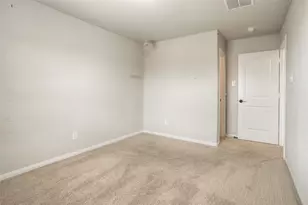 13525 Brooklyn Mead Ln, Willis, TX 77378 - Photo 38