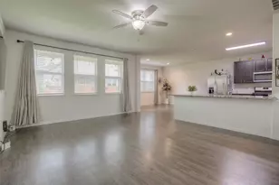 13525 Brooklyn Mead Ln, Willis, TX 77378 - Photo 12