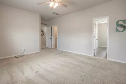 13525 Brooklyn Mead Lane, Willis, TX 77378 - Photo 20