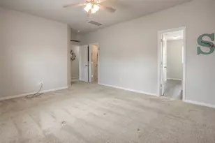 13525 Brooklyn Mead Ln, Willis, TX 77378 - Photo 20