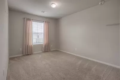 13525 Brooklyn Mead Lane, Willis, TX 77378 - Photo 34