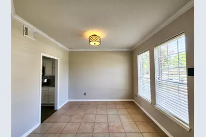 2412 N Mission Circle, Friendswood, TX 77546 - Photo 4