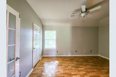 2412 N Mission Circle, Friendswood, TX 77546 - Photo 20