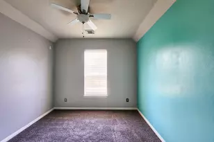 2412 N Mission Cir, Friendswood, TX 77546 - Photo 26