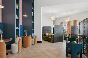 23100 Clay Rd, Katy, TN 77493 - Photo 20